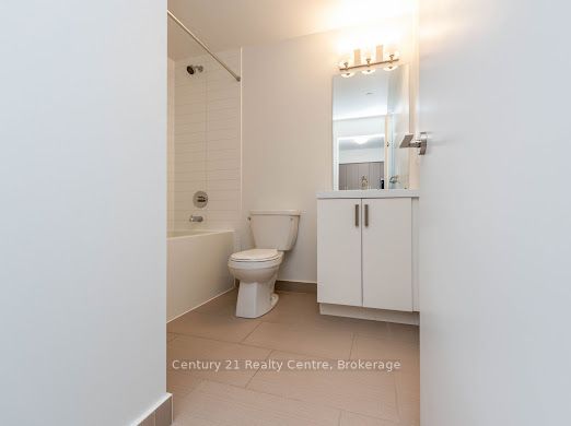 #1402 - 1603 Eglington Avenue Property Photo 13