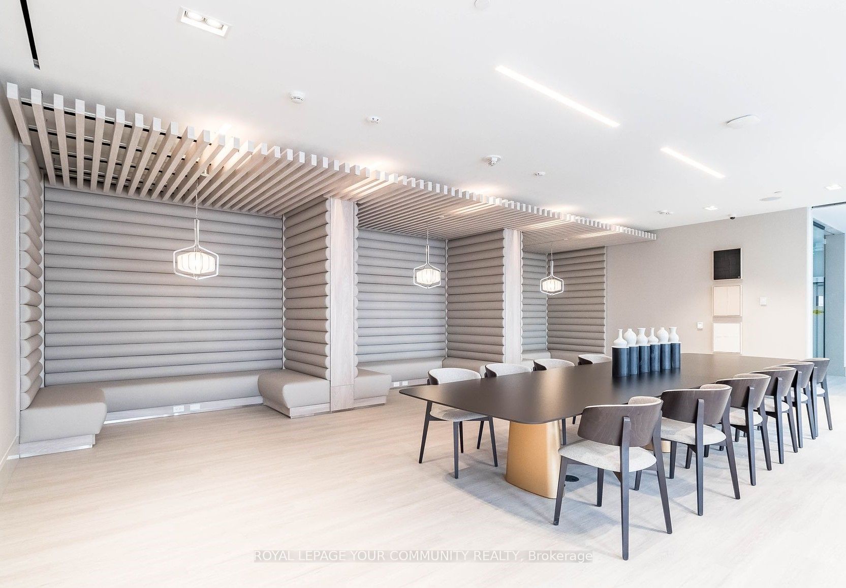 #1016 - 2020 Bathurst Street Property Photo 16