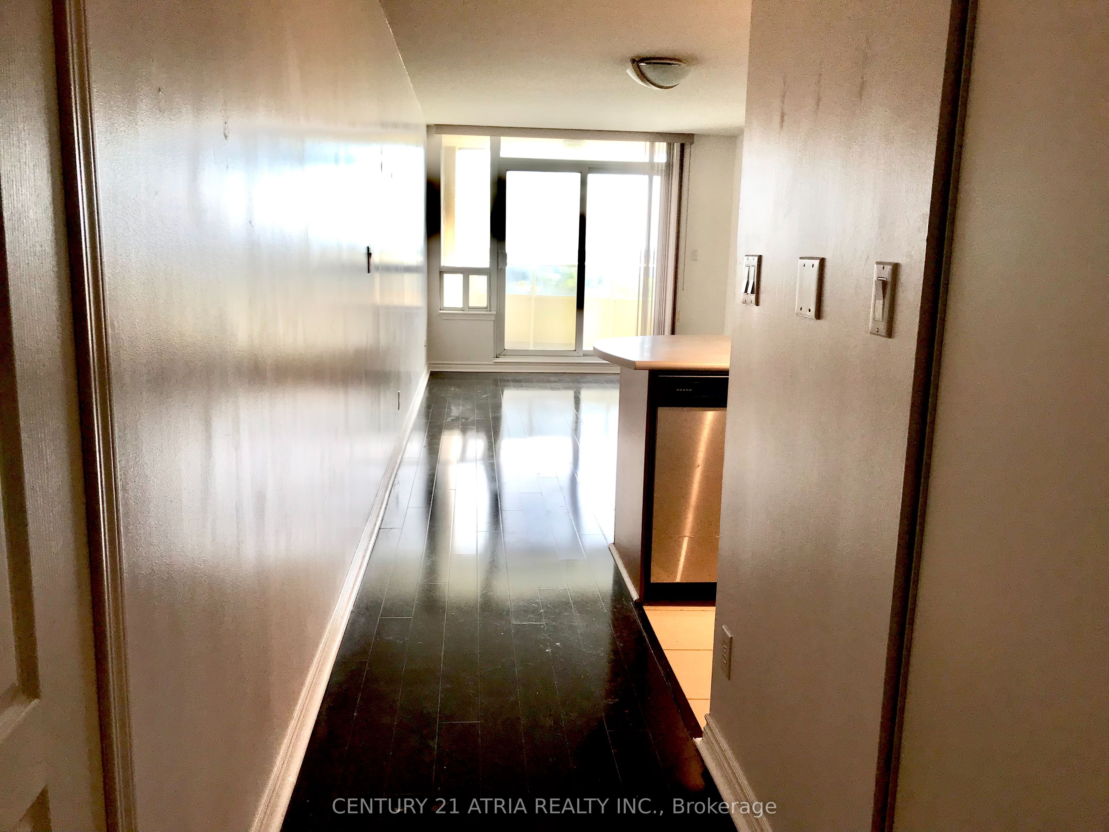 3 Rean Drive 1111 Property Photo 2