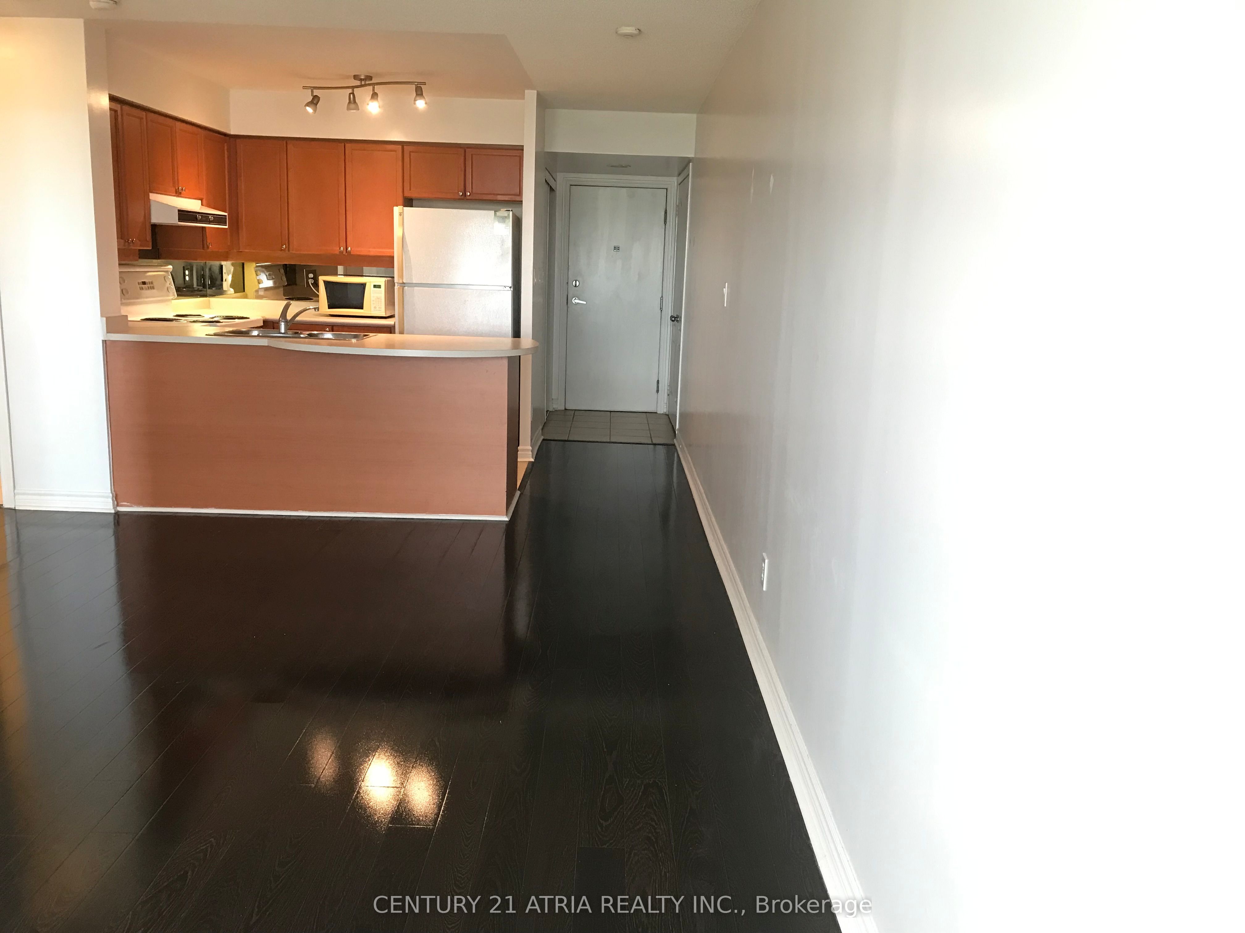 3 Rean Drive 1111 Property Photo 6