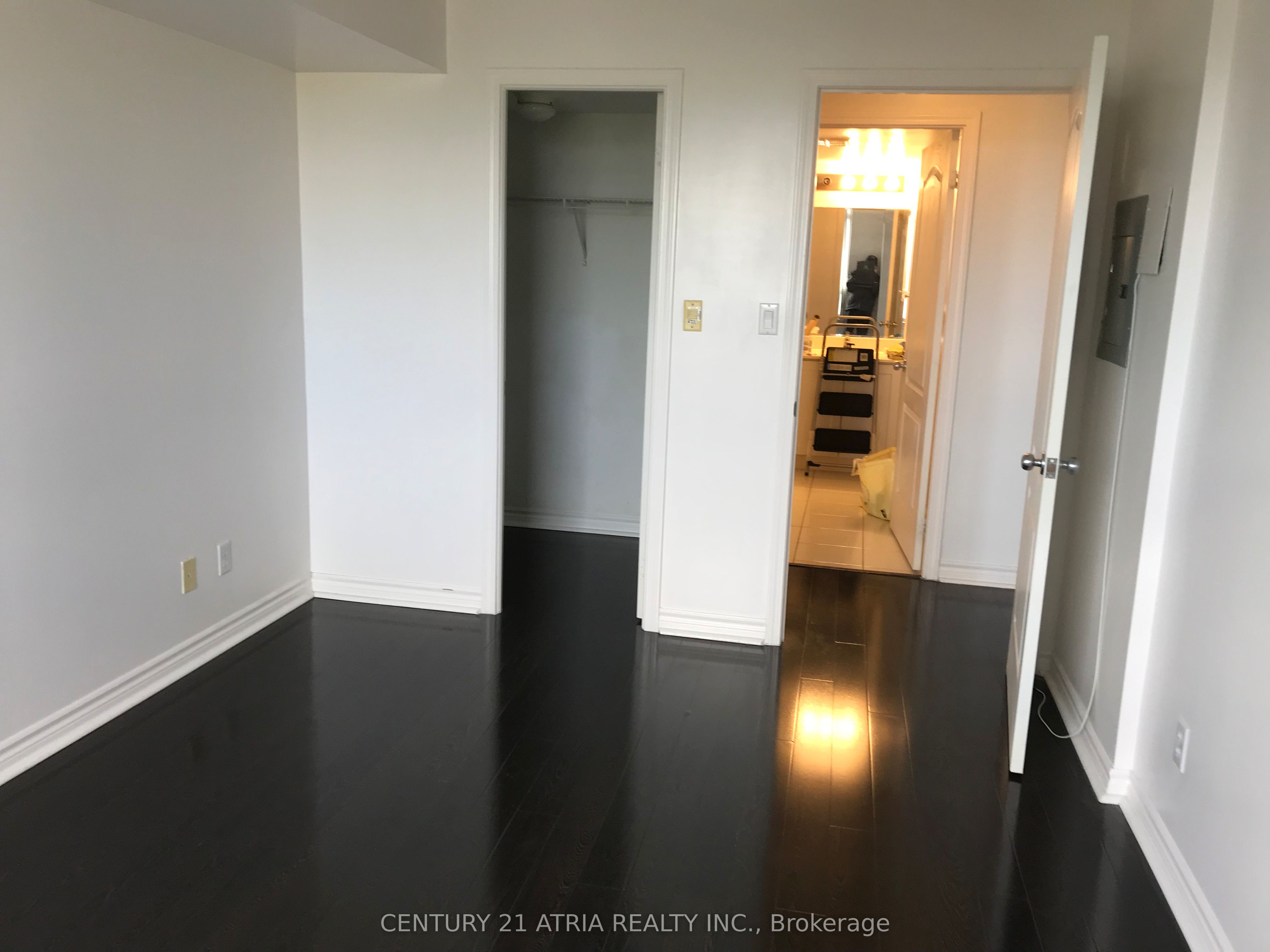 3 Rean Drive 1111 Property Photo 11