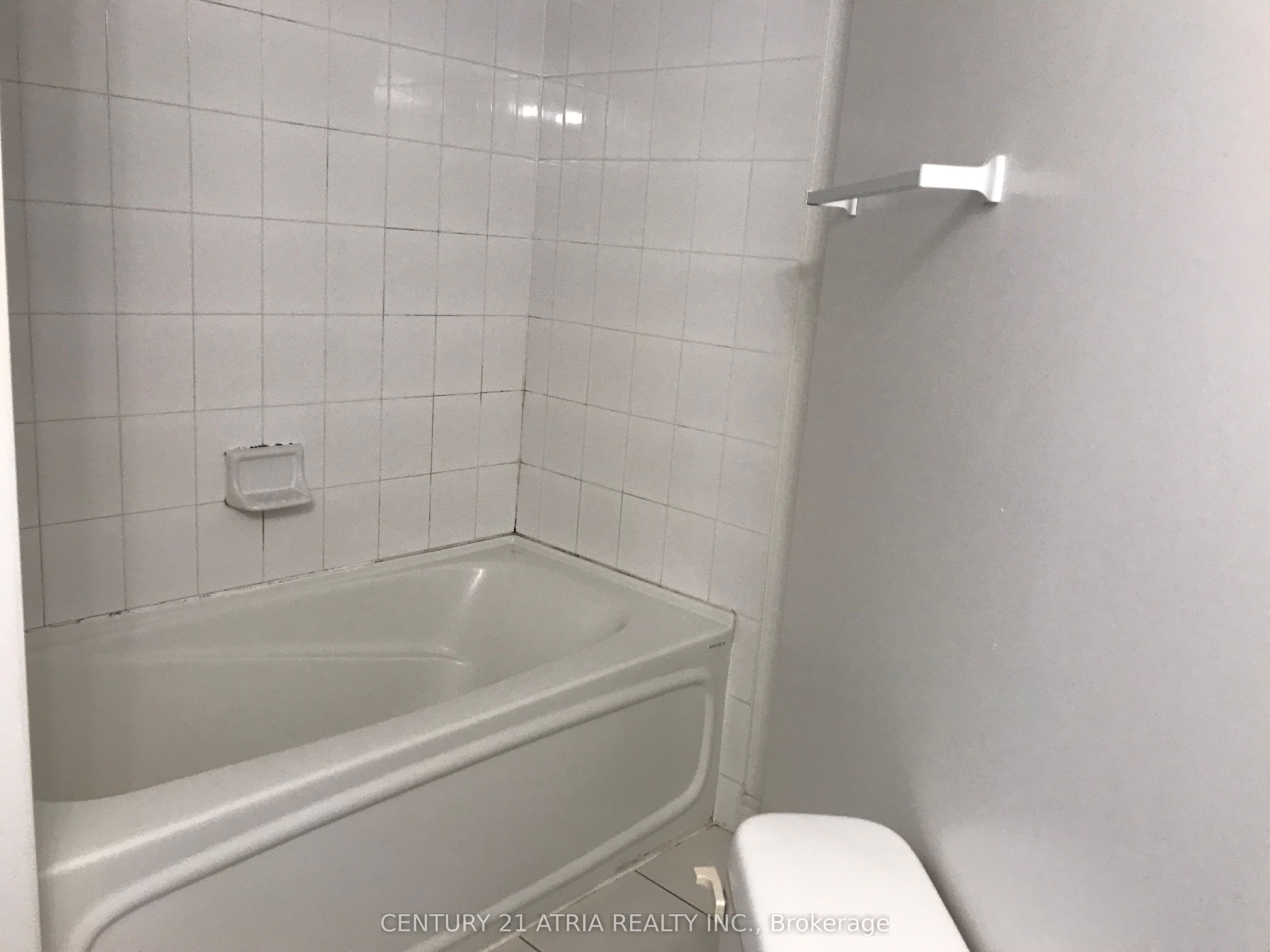 3 Rean Drive 1111 Property Photo 12