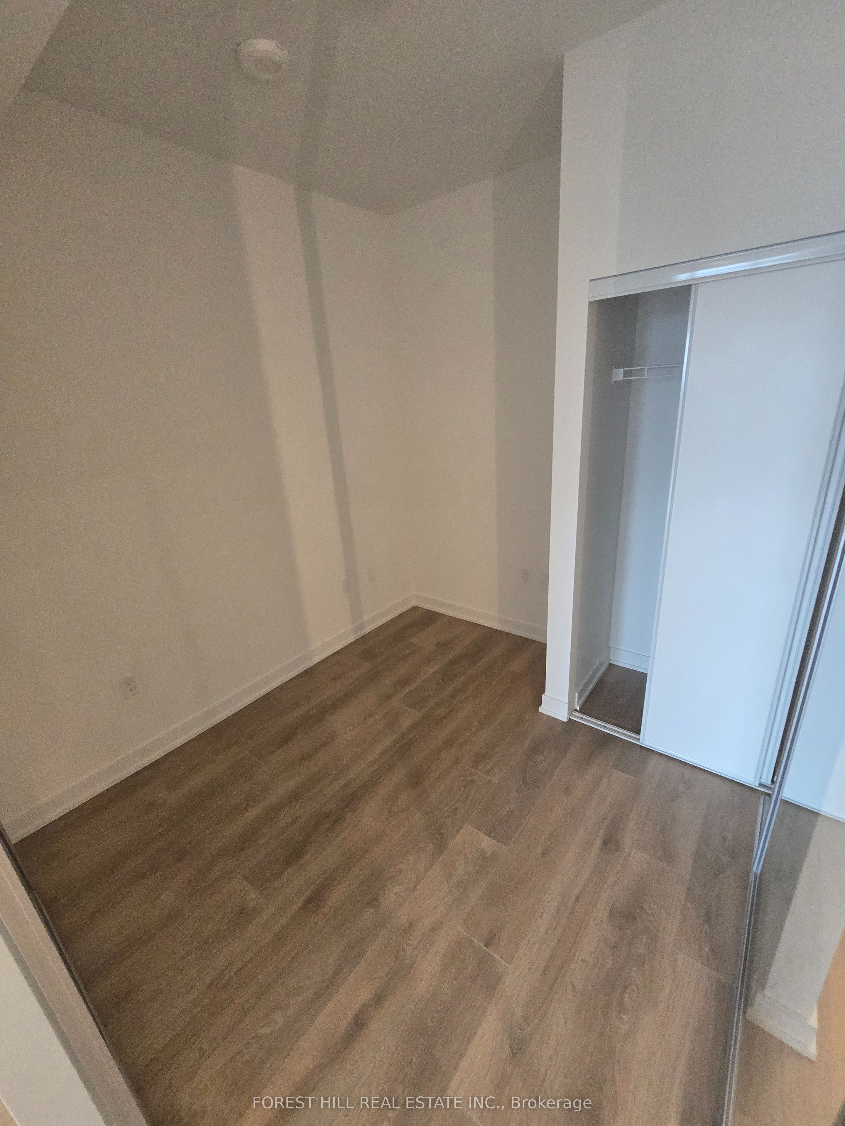 #2605 - 117 Broadway Avenue Property Photo 8