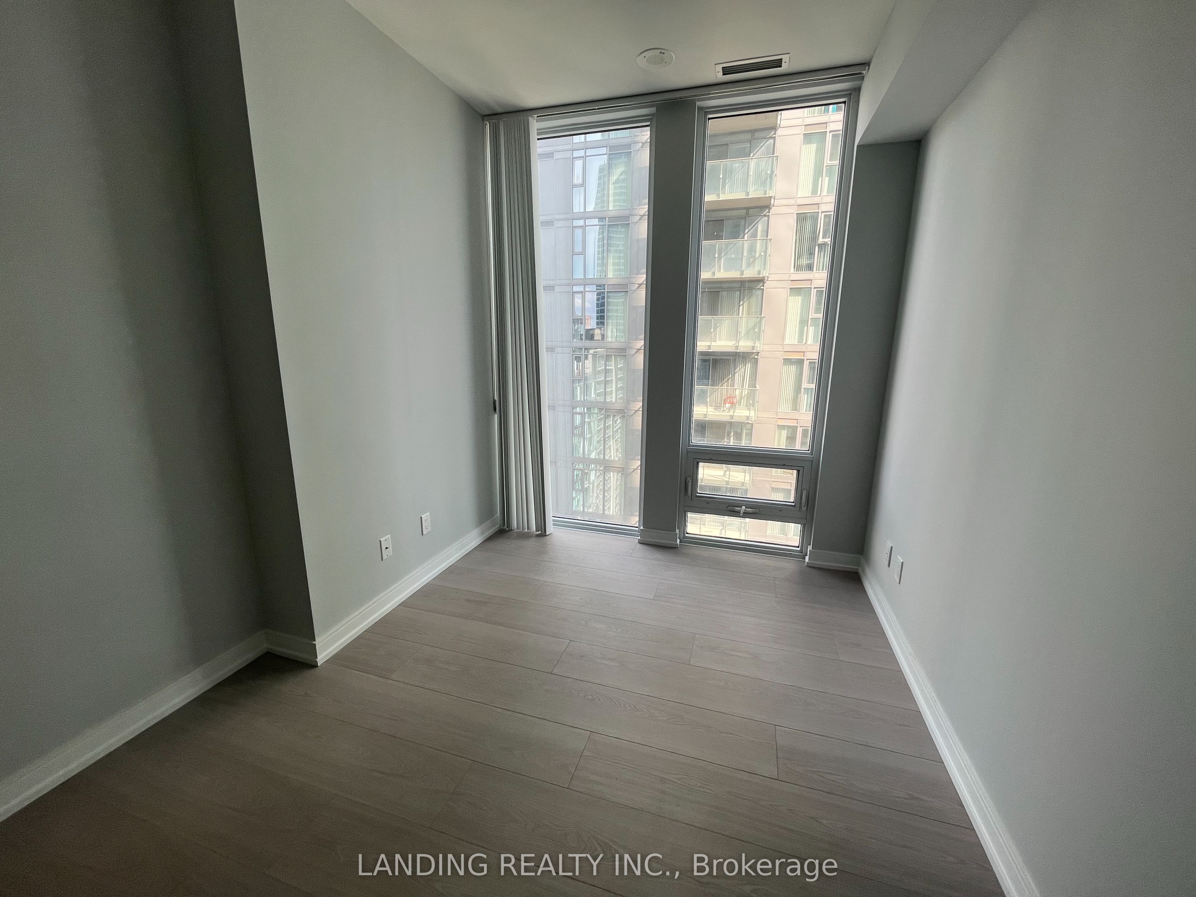 #2407 - 28 Wellesley Street Property Photo 3