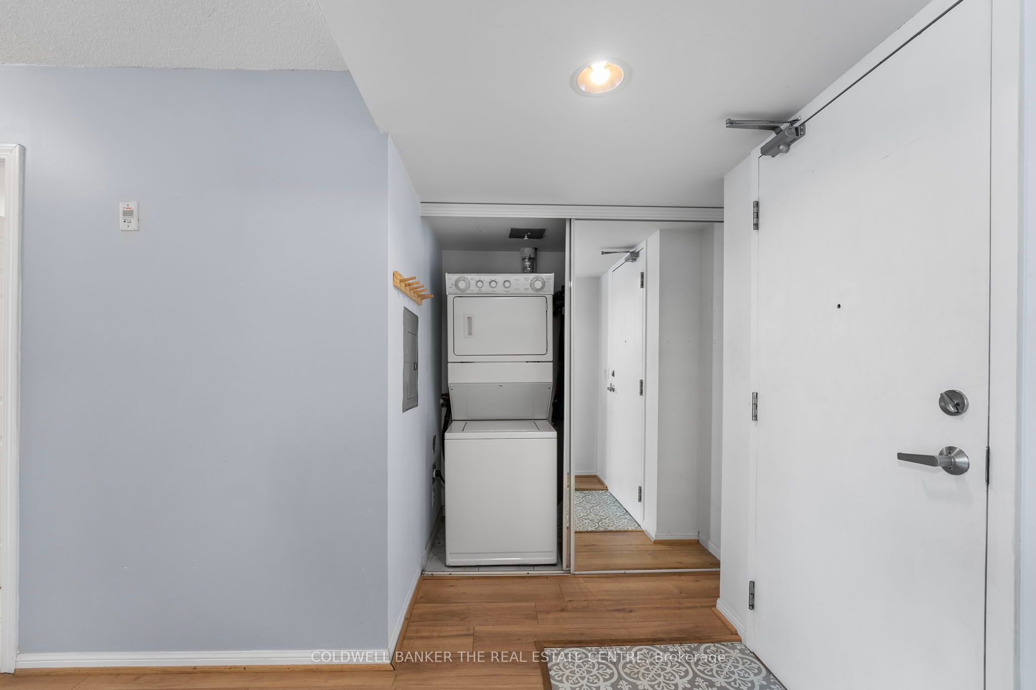 311 Richmond Street E 704 Property Photo 14
