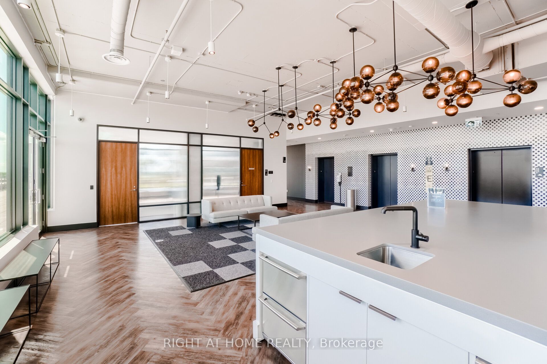 #922 - 130 Queens Quay Property Photo 35