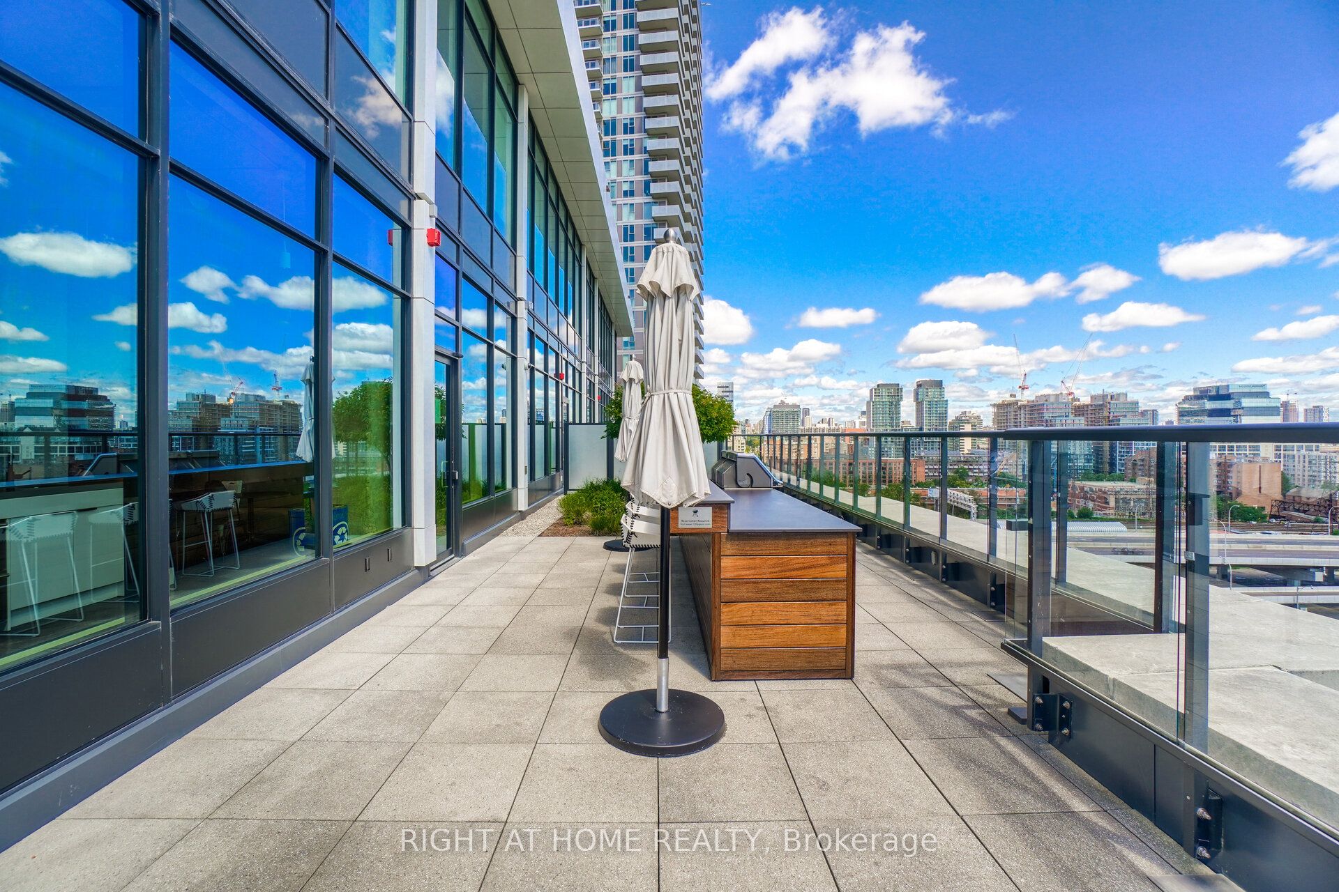 #922 - 130 Queens Quay Property Photo 36