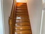 169 Westmount Avenue Upper Property Photo 2
