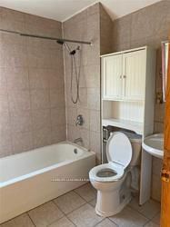 169 Westmount Avenue Upper Property Photo 3