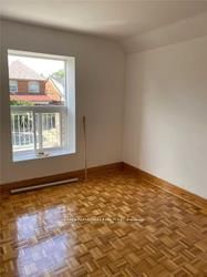 169 Westmount Avenue Upper Property Photo 5