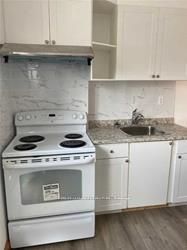 169 Westmount Avenue Upper Property Photo 6