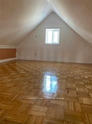 169 Westmount Avenue Upper Property Photo 8
