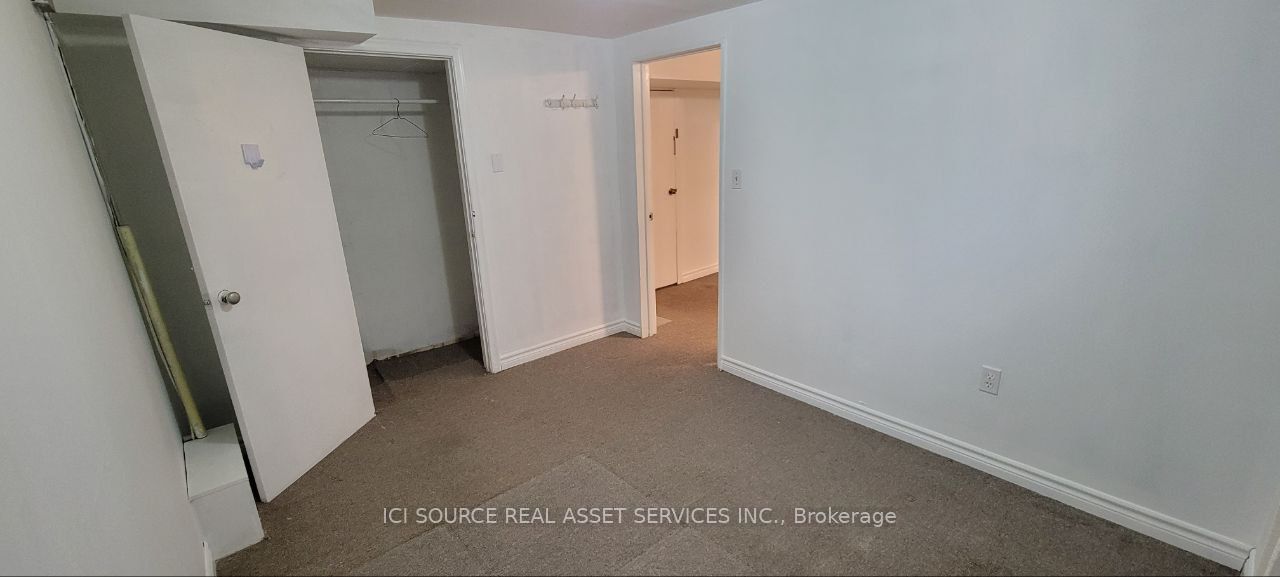 66 Madawaska Avenue Bsmt Property Photo 6