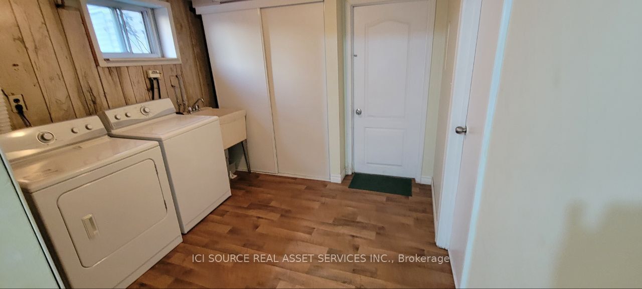 66 Madawaska Avenue Bsmt Property Photo 9