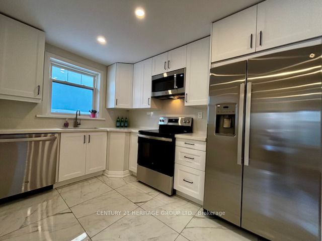 39 Reiner Road Property Photo 7