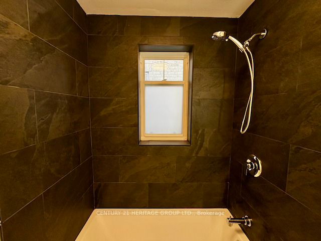 39 Reiner Road Property Photo 10