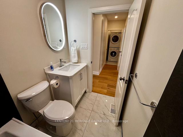 39 Reiner Road Property Photo 11