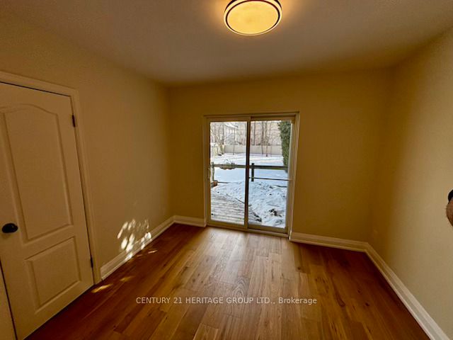 39 Reiner Road Property Photo 14