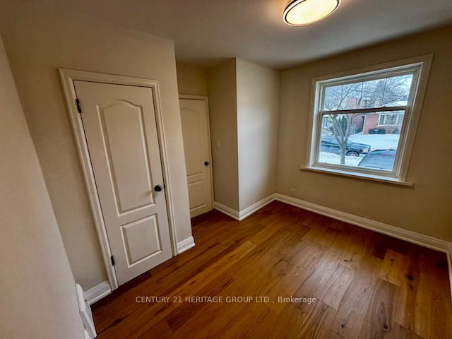 39 Reiner Road Property Photo 15