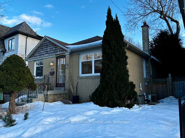 39 Reiner Road Property Photo 16