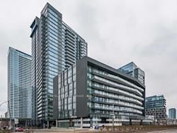 #506 - 90 Queens Wharf Road Property Photo 1