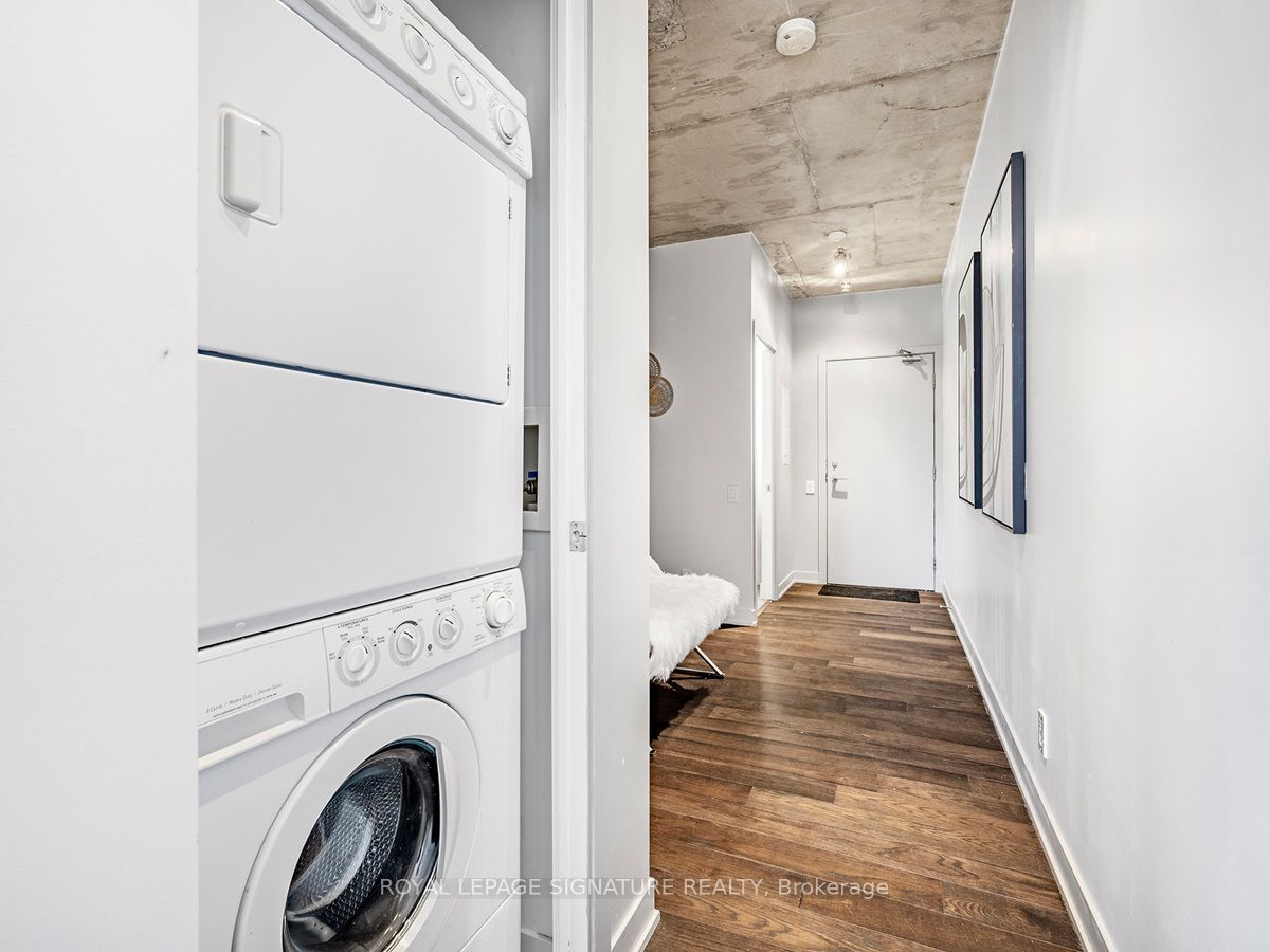 #513 - 318 King Street Property Photo 19