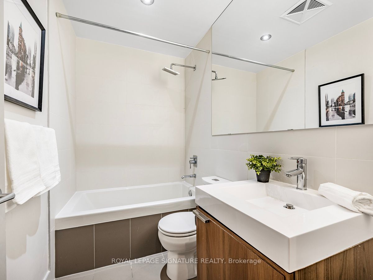 #513 - 318 King Street Property Photo 21