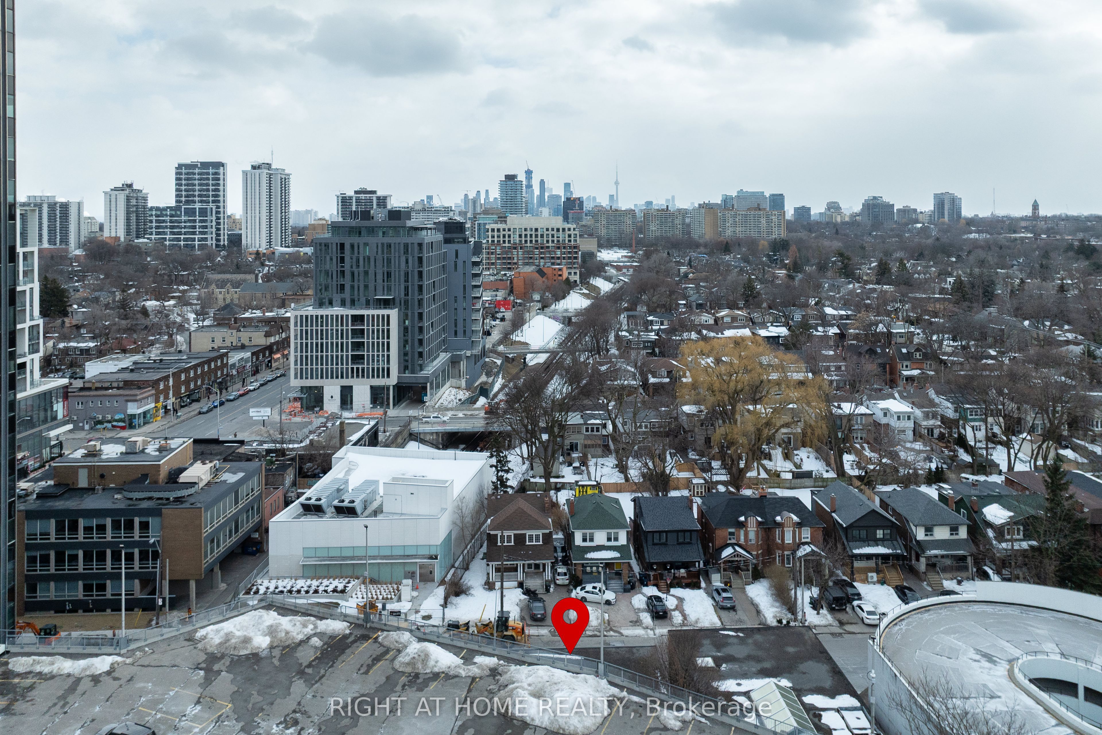 34 Berwick Avenue Property Photo 2