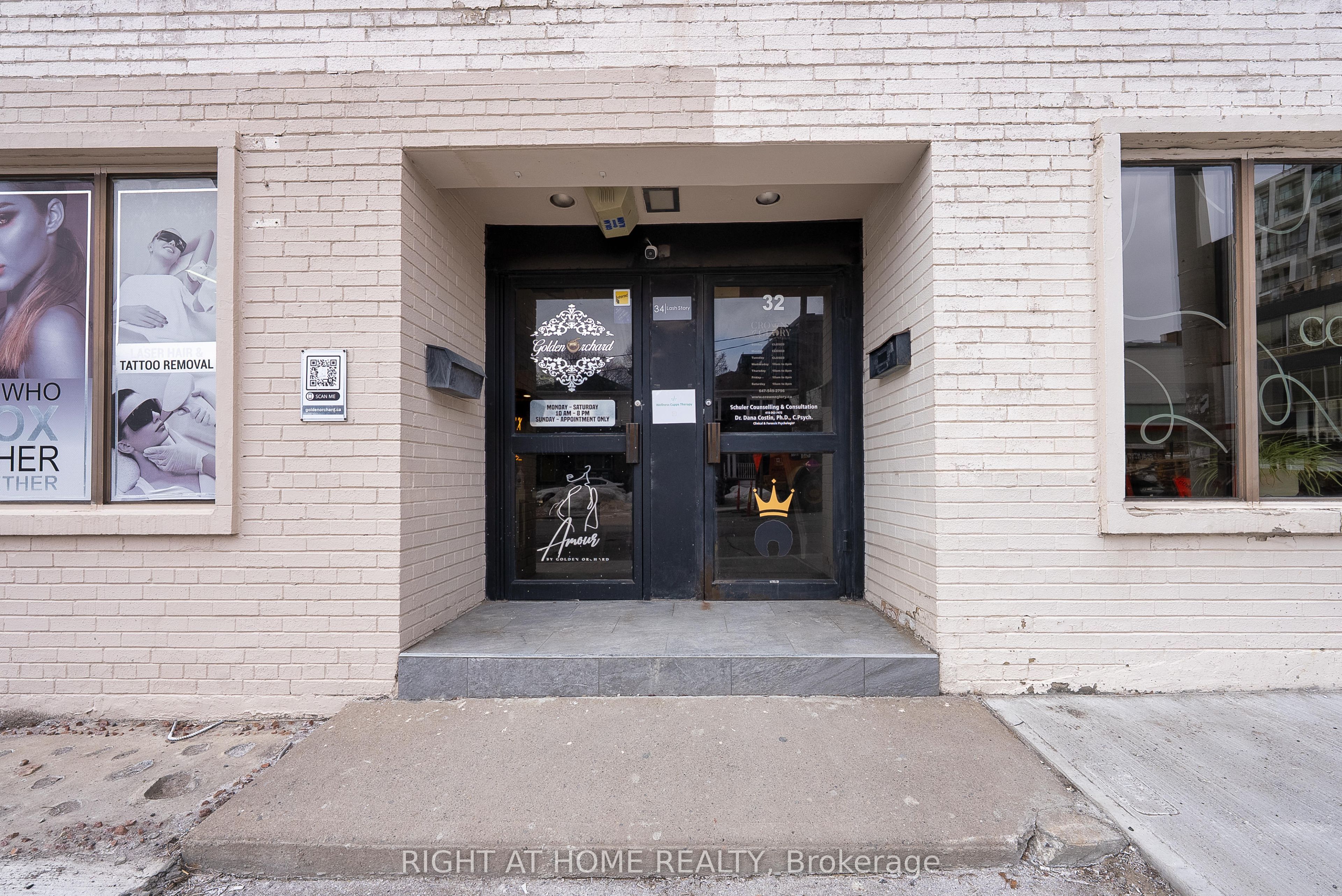 34 Berwick Avenue Property Photo 5