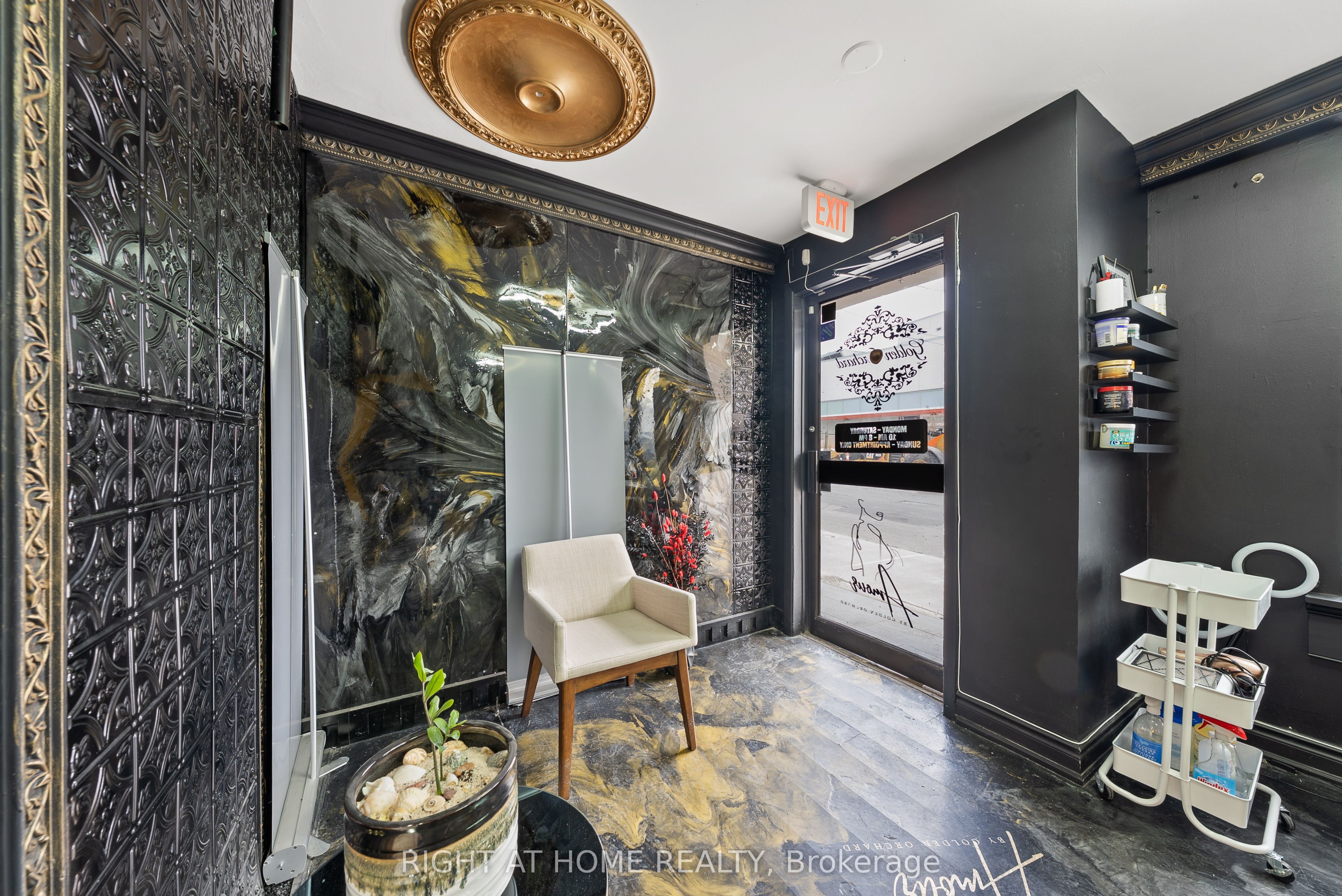 34 Berwick Avenue Property Photo 6