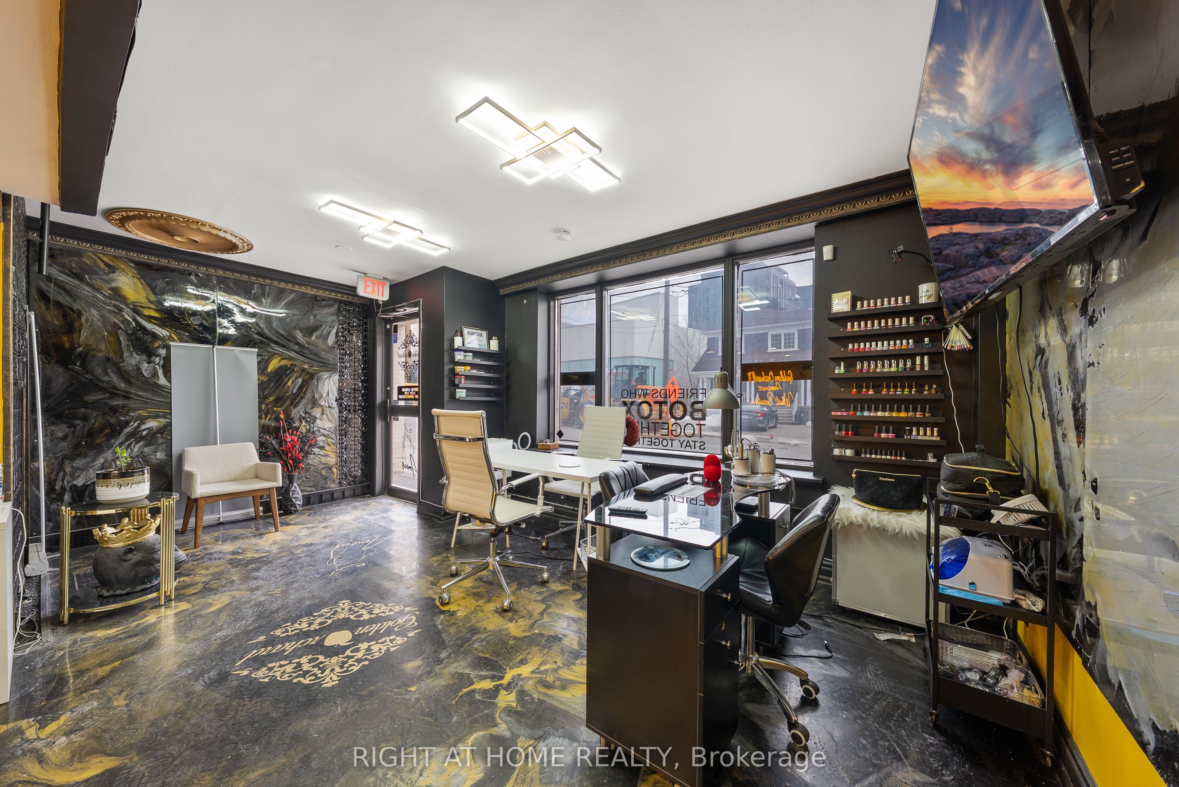 34 Berwick Avenue Property Photo 13