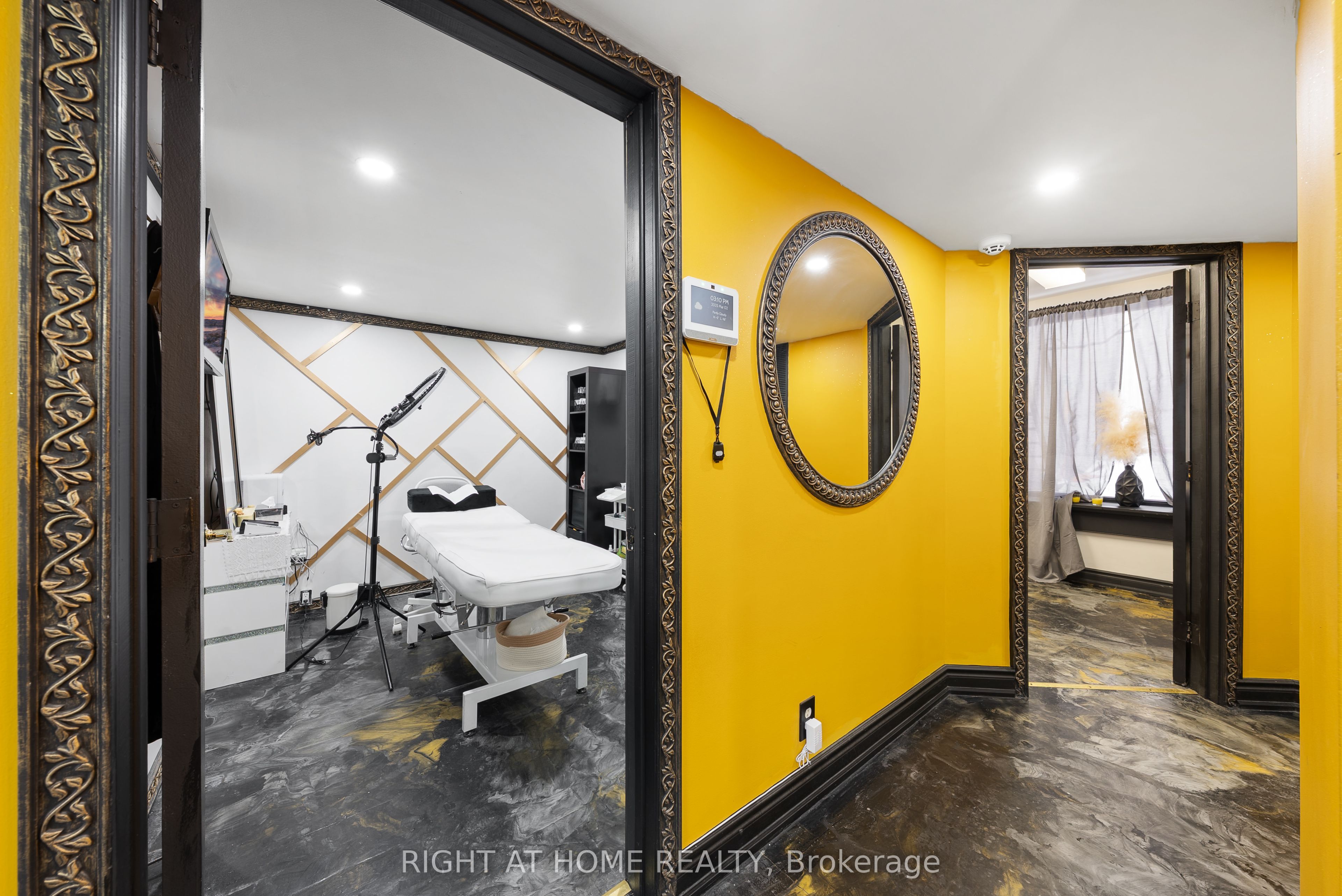 34 Berwick Avenue Property Photo 18