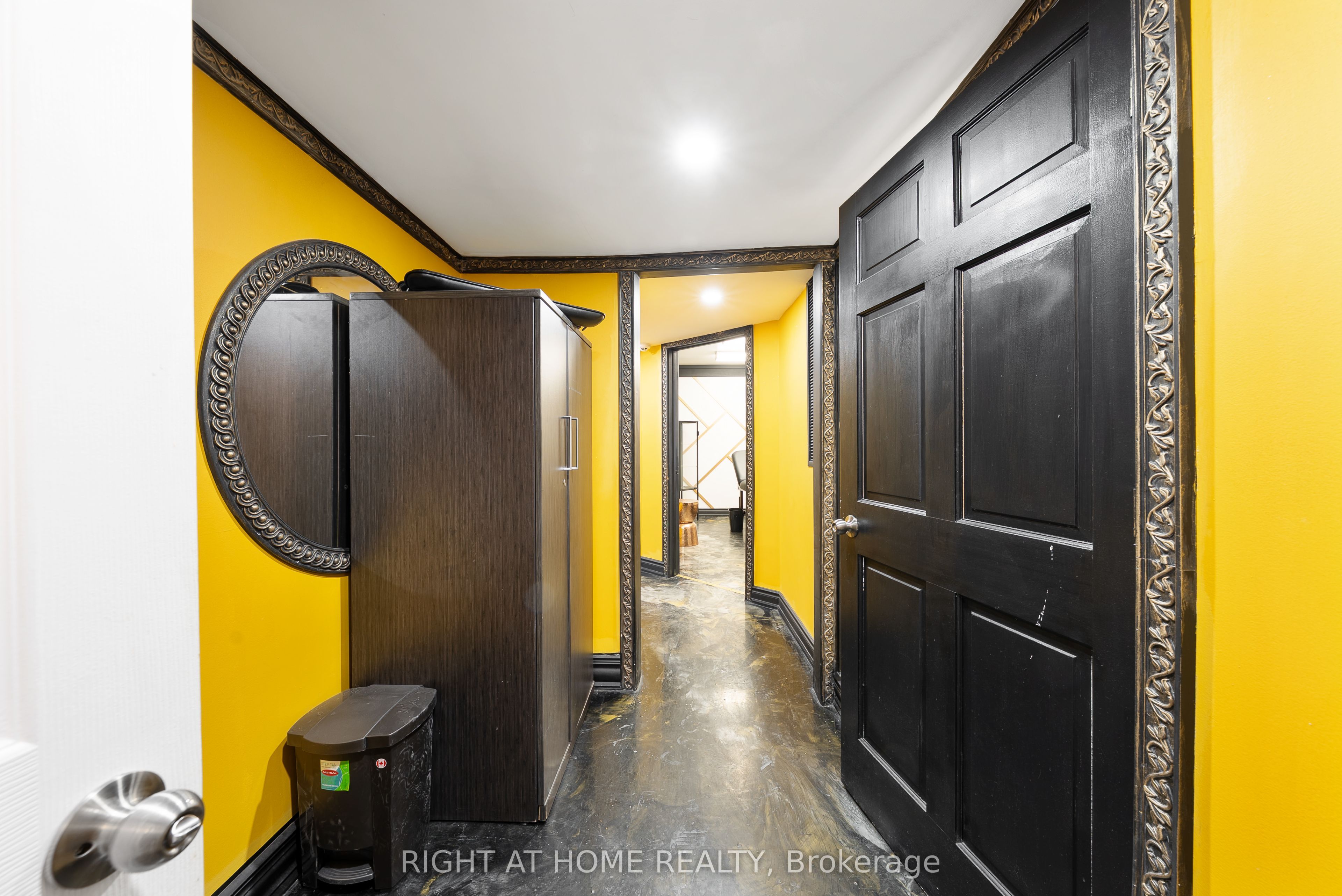34 Berwick Avenue Property Photo 22