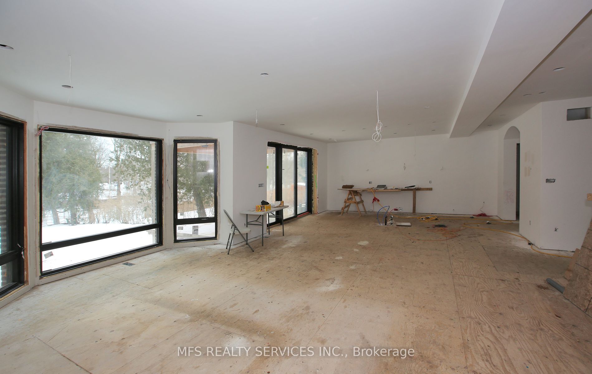 203 Glencairn Avenue Property Photo 7