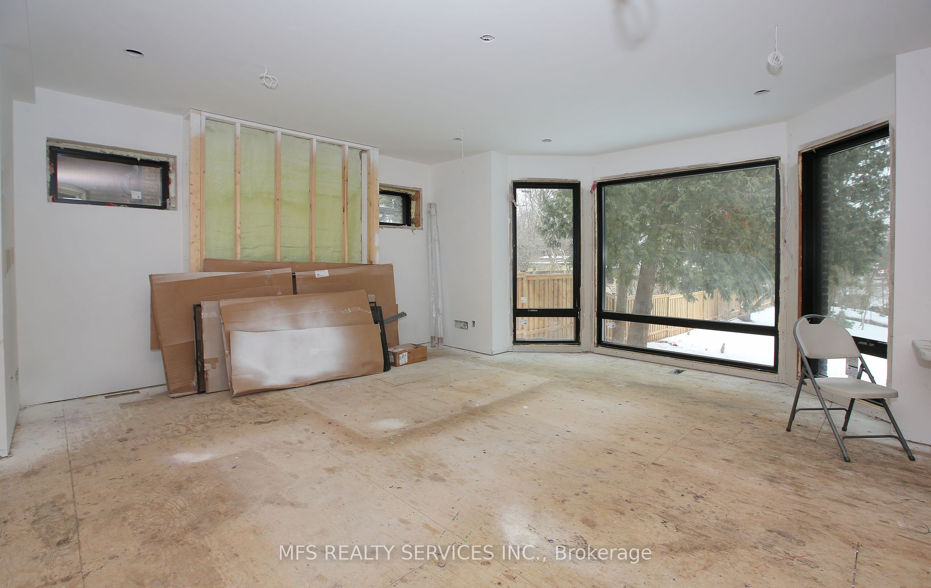 203 Glencairn Avenue Property Photo 14