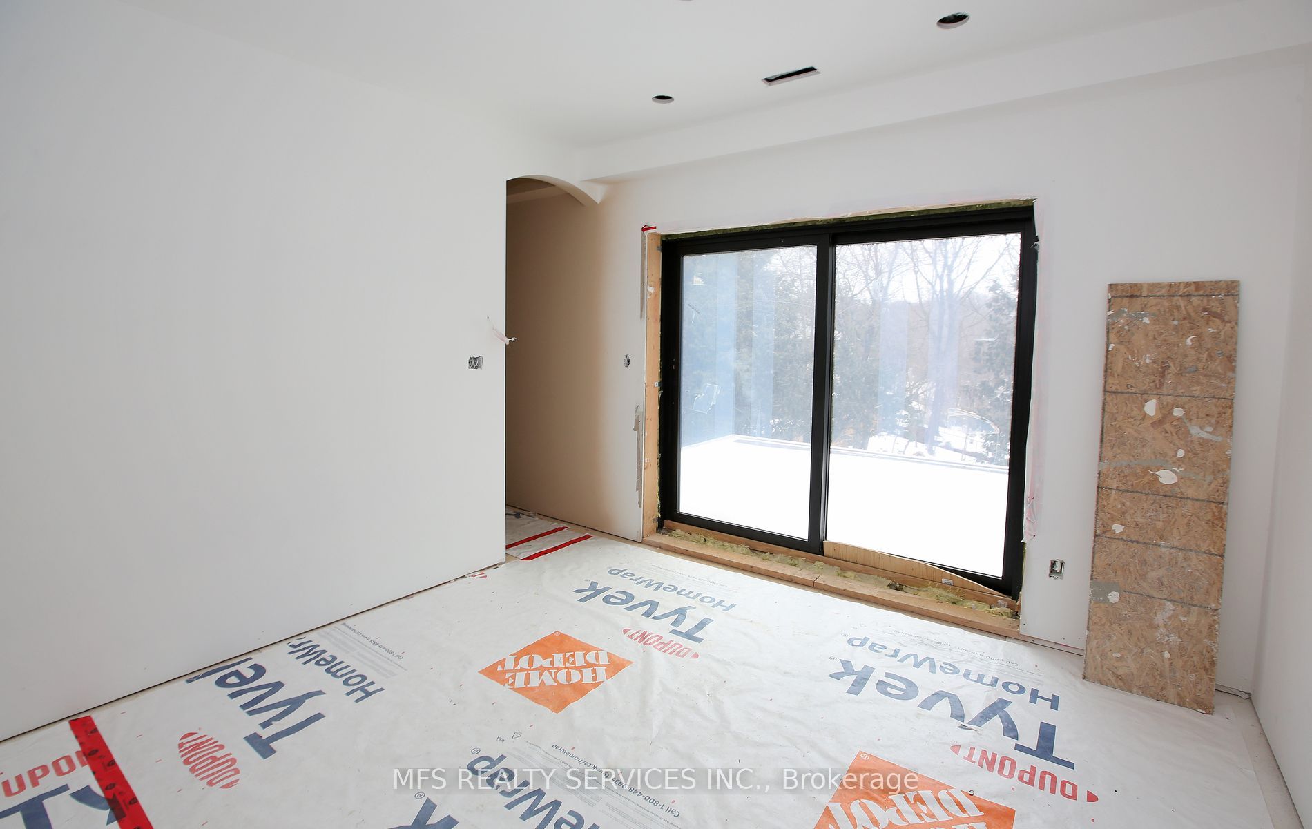 203 Glencairn Avenue Property Photo 16