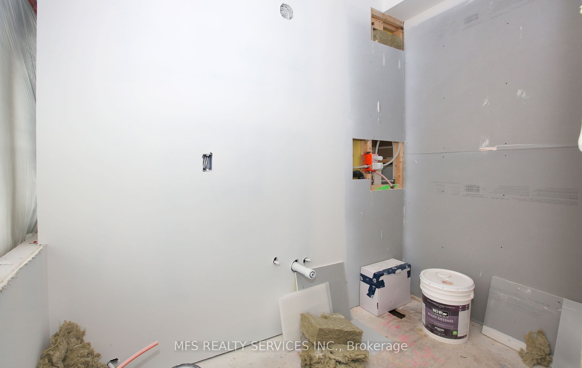 203 Glencairn Avenue Property Photo 18