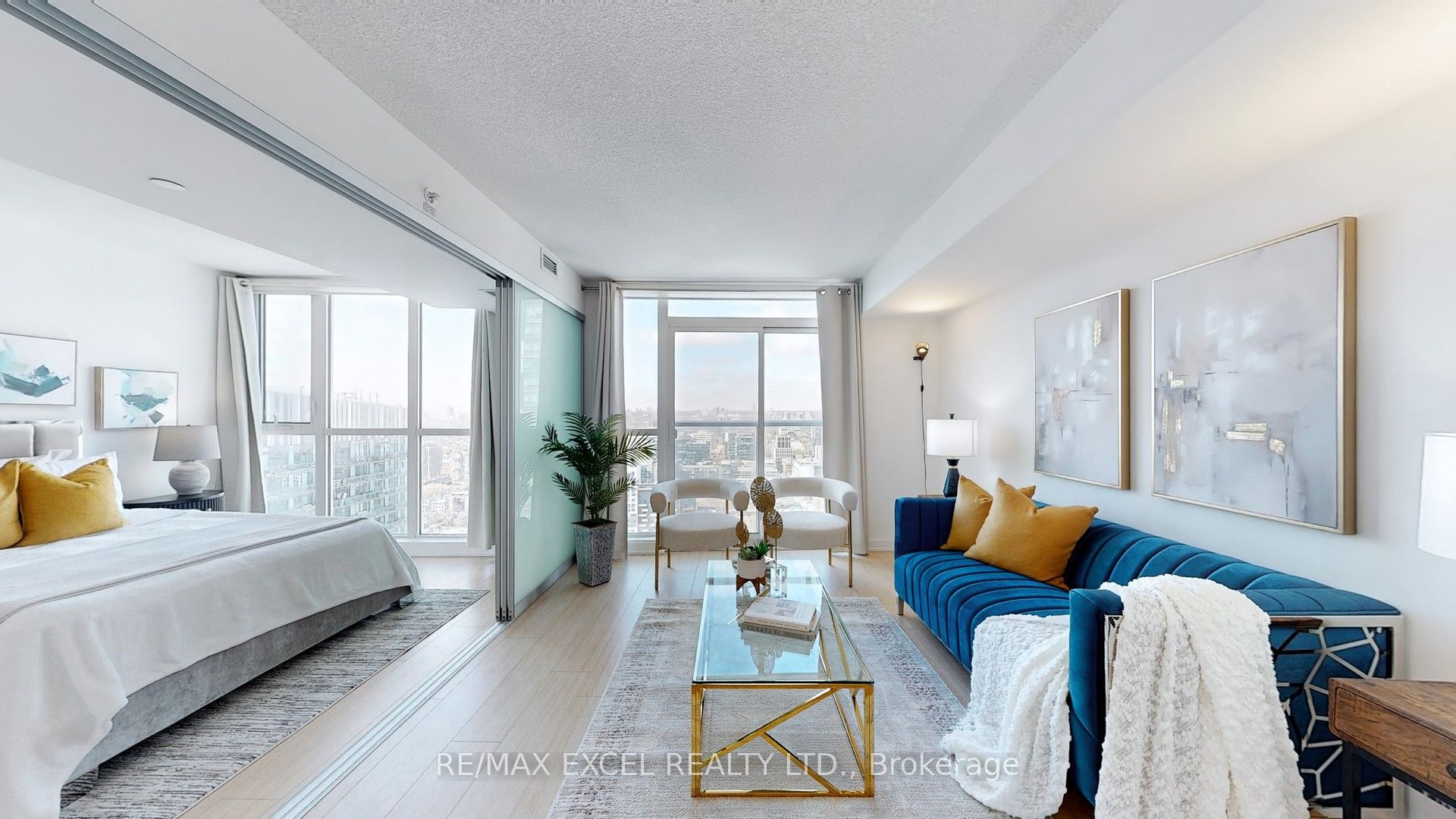 85 Queens Wharf Road 3911 Property Photo 1