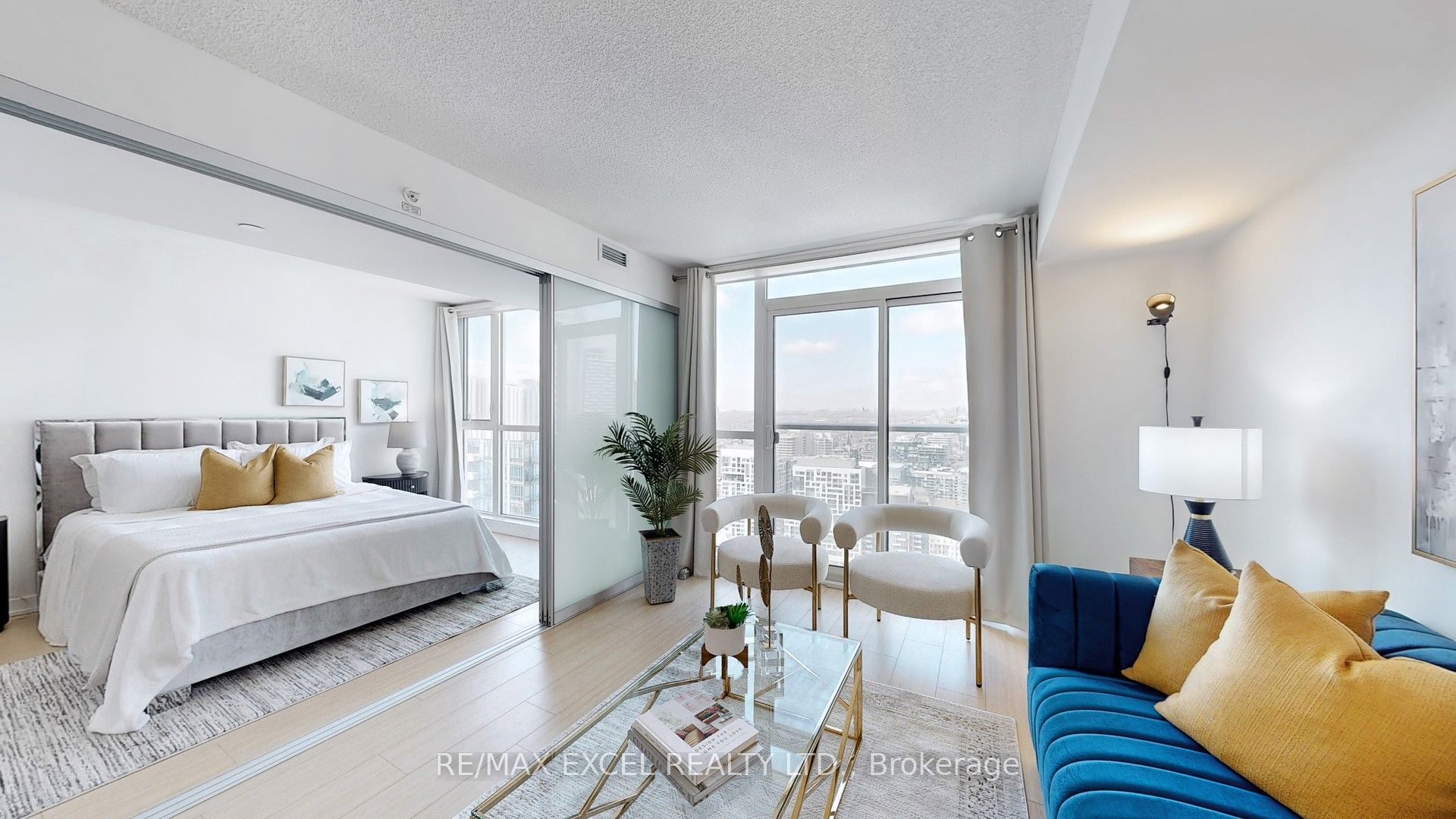 85 Queens Wharf Road 3911 Property Photo 2