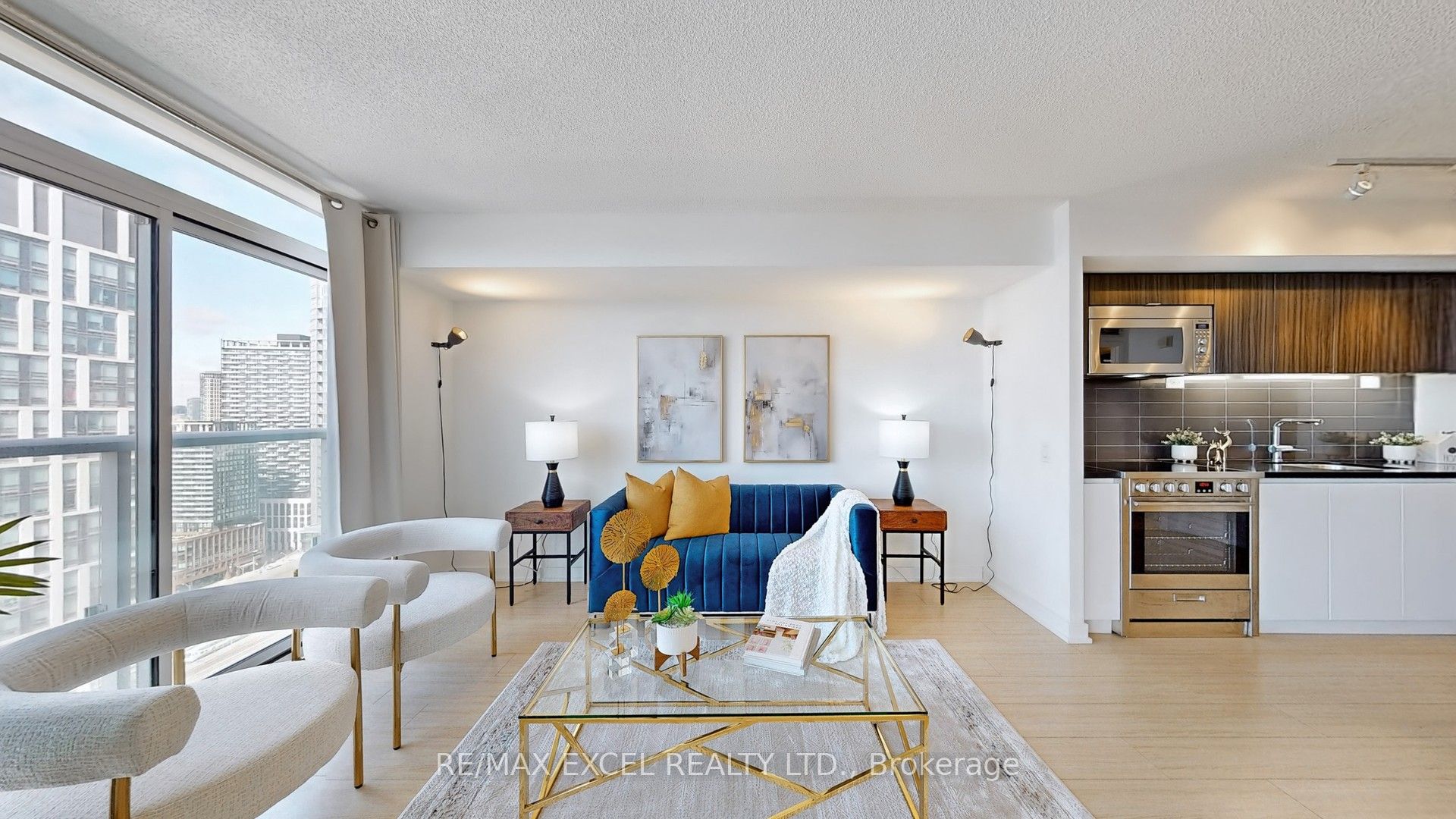 85 Queens Wharf Road 3911 Property Photo 3