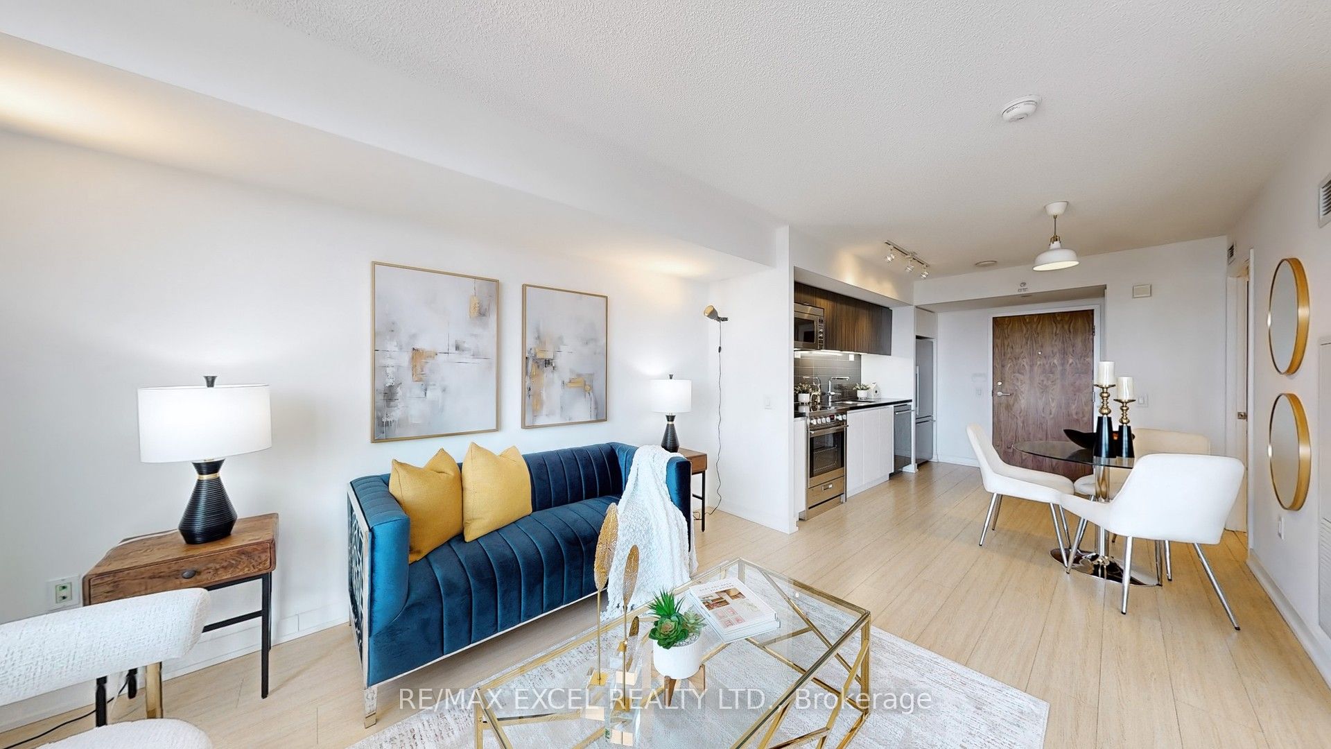 85 Queens Wharf Road 3911 Property Photo 4