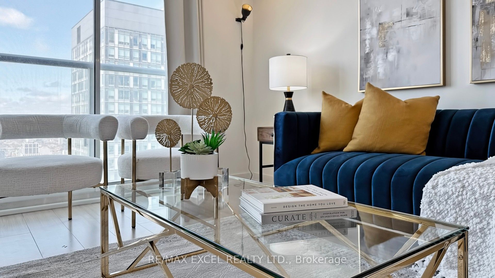 85 Queens Wharf Road 3911 Property Photo 5