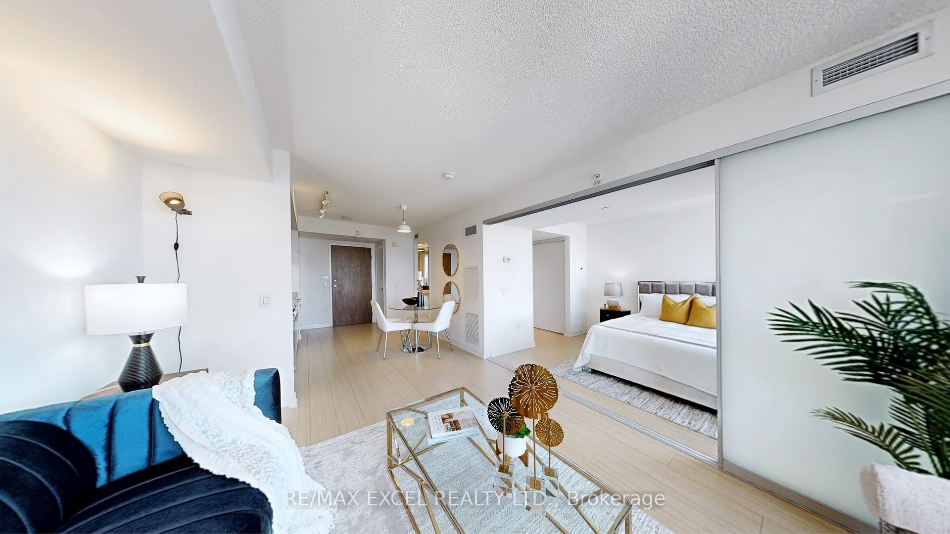 85 Queens Wharf Road 3911 Property Photo 6