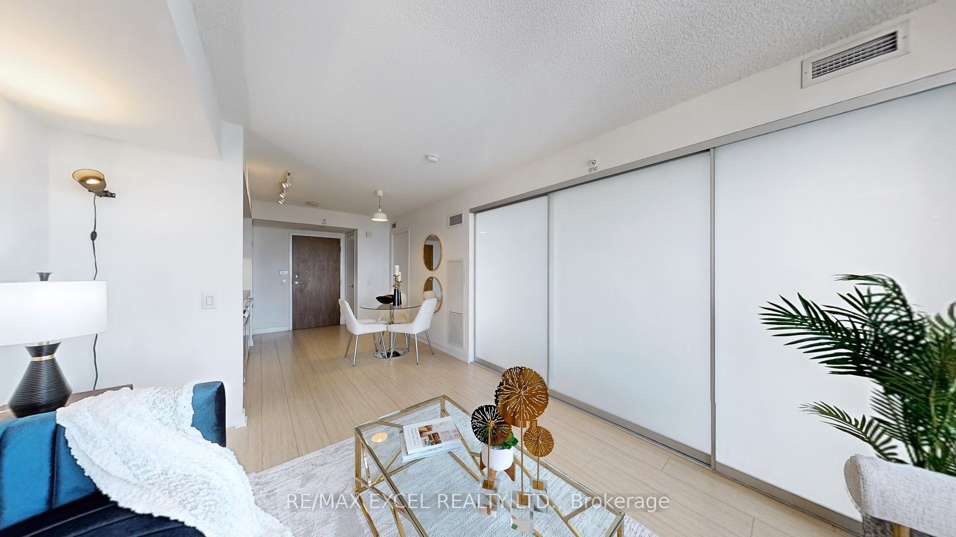 85 Queens Wharf Road 3911 Property Photo 7