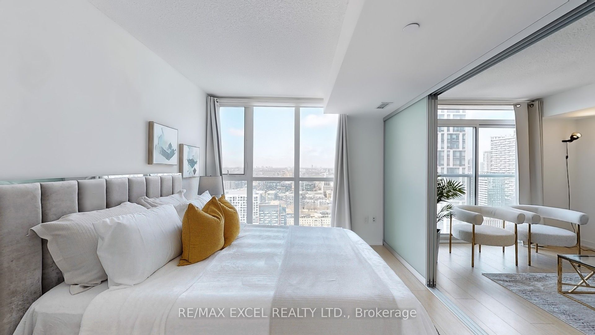85 Queens Wharf Road 3911 Property Photo 8