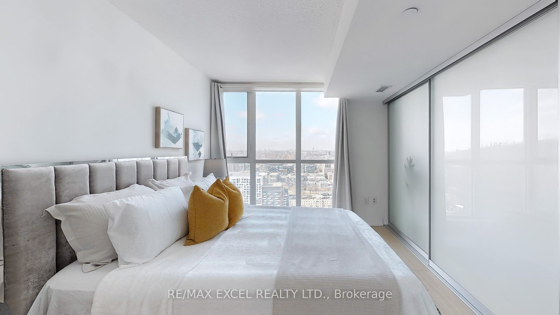 85 Queens Wharf Road 3911 Property Photo 9