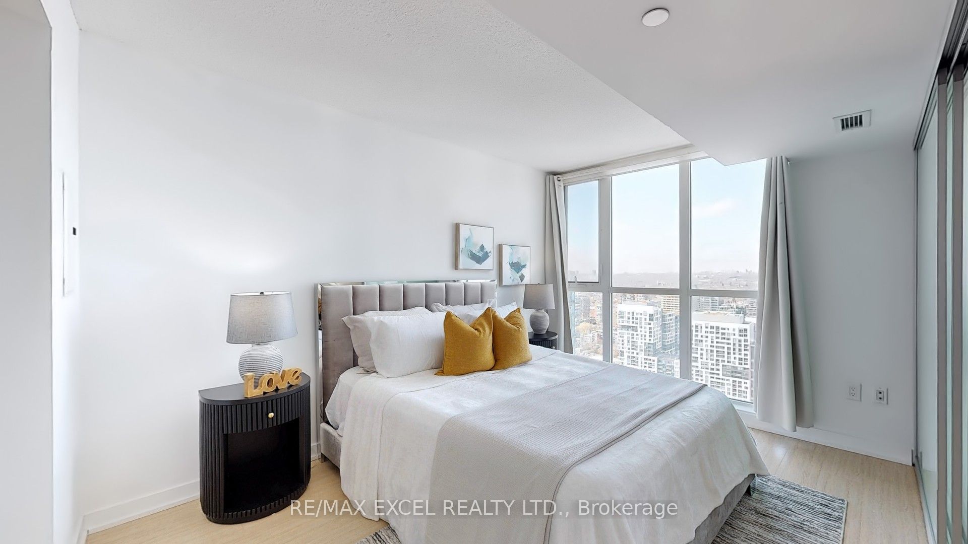 85 Queens Wharf Road 3911 Property Photo 10