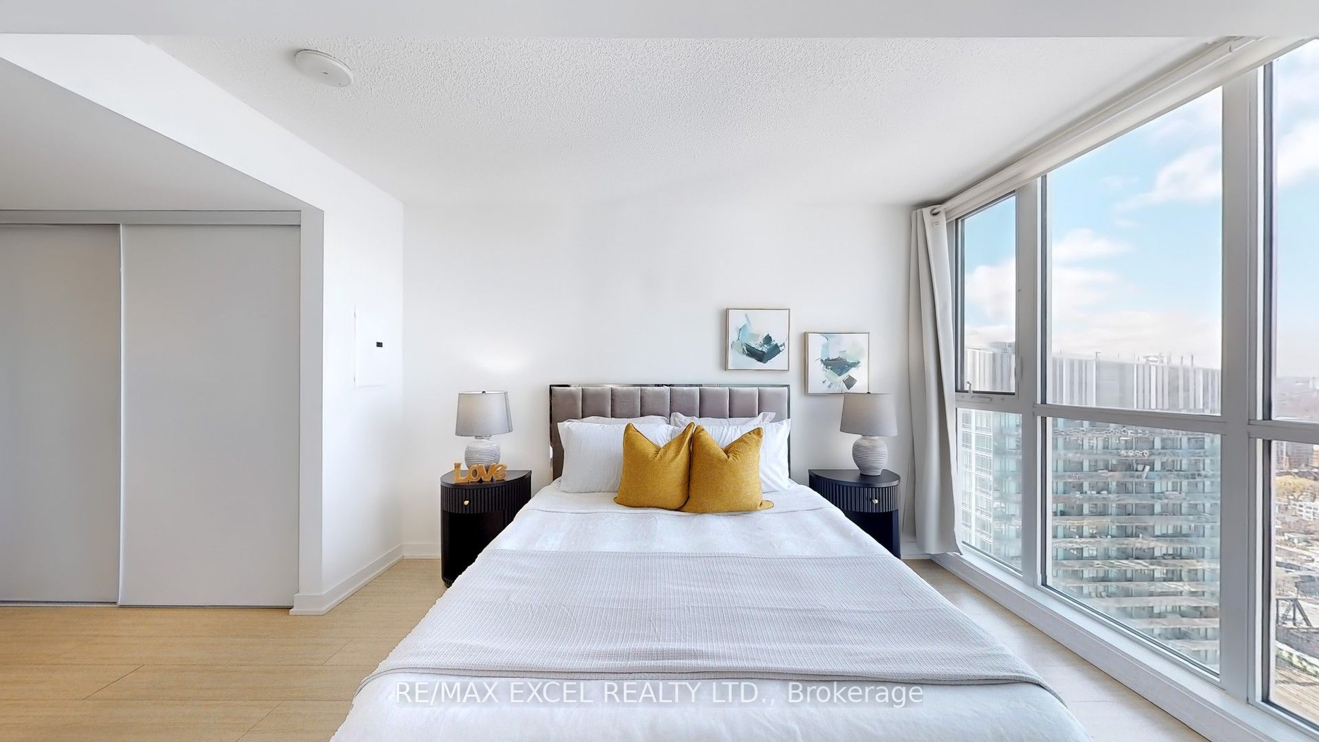 85 Queens Wharf Road 3911 Property Photo 11