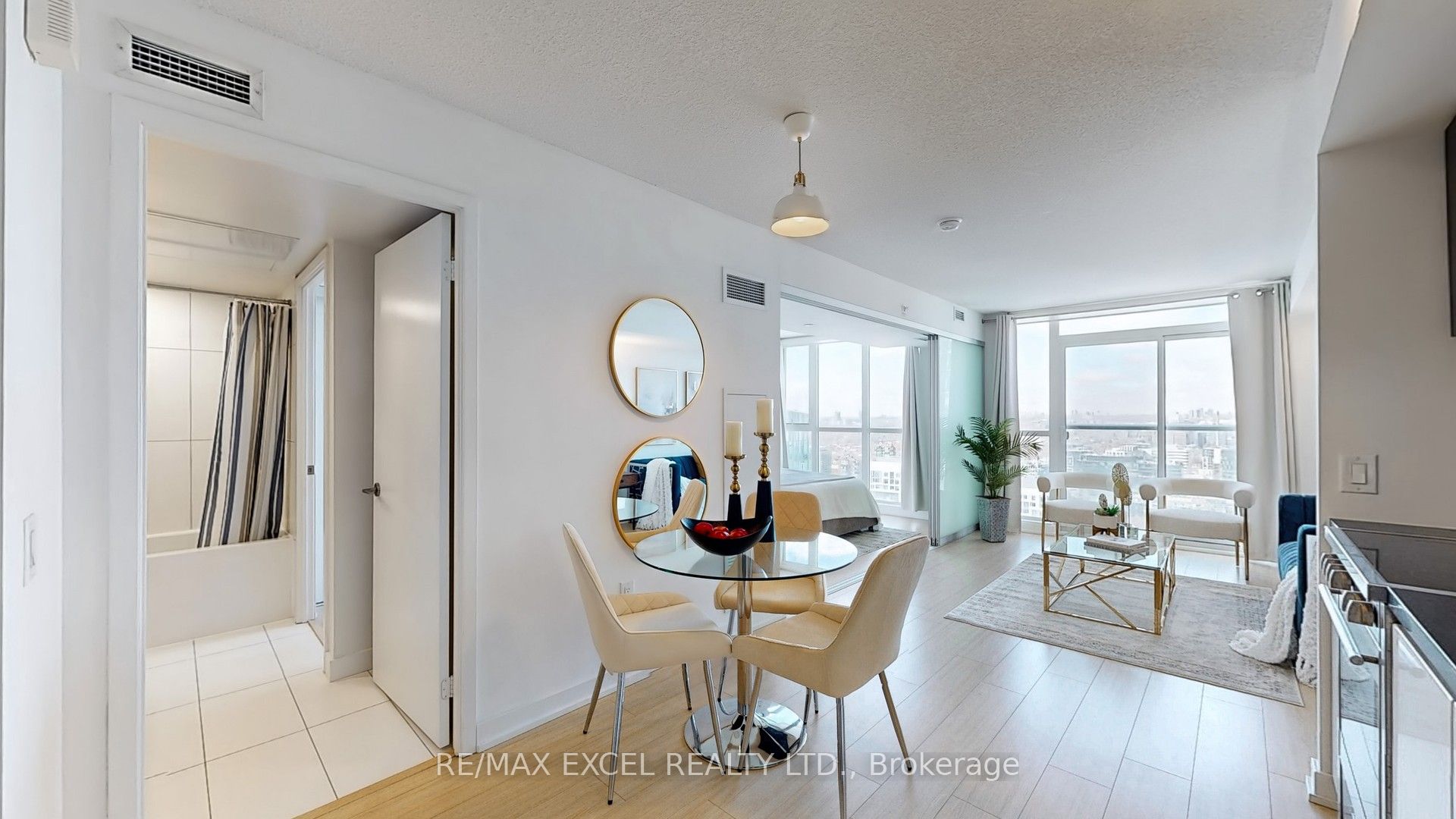85 Queens Wharf Road 3911 Property Photo 13