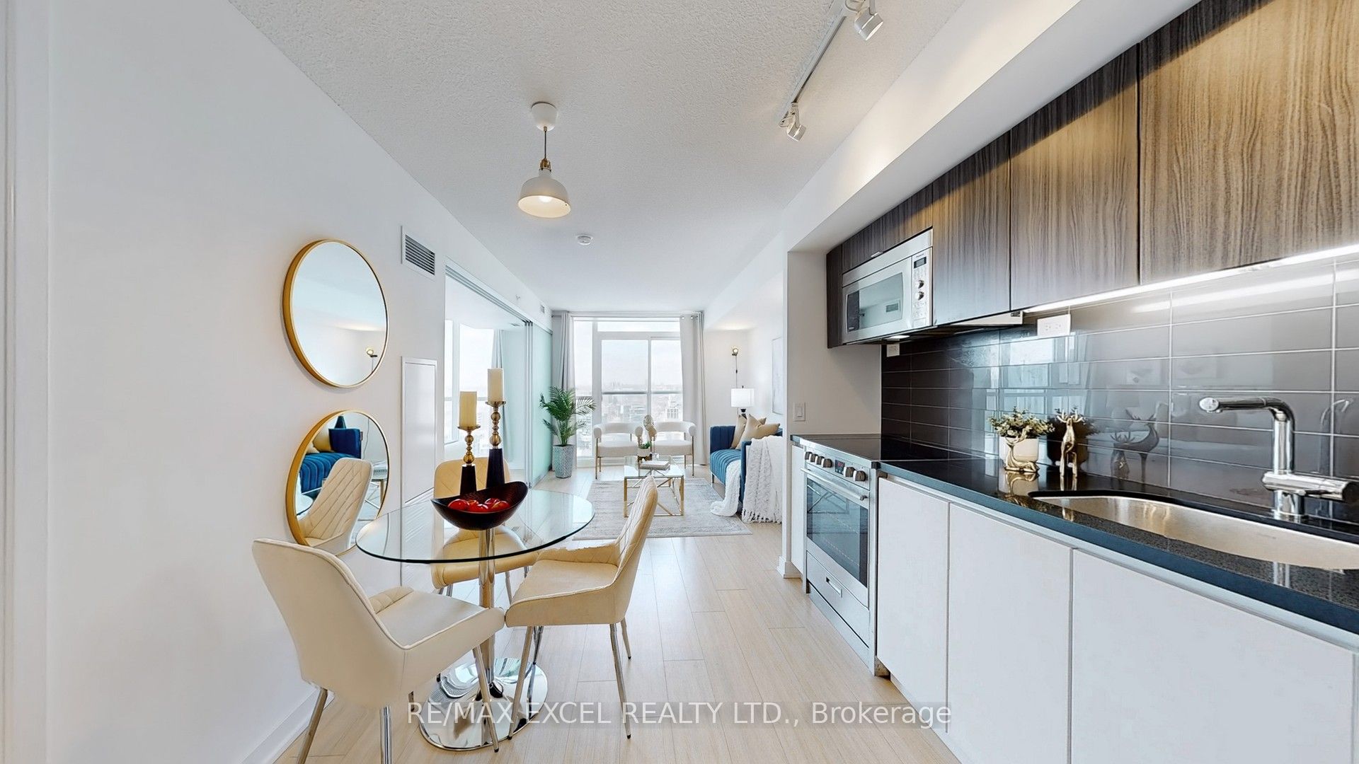 85 Queens Wharf Road 3911 Property Photo 14